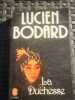 La Duchesse. Lucien Bodard