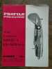 Profile Publications n124 - The Curtiss SB2C-1. Jpm Publications