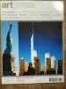 Art Press n297 Janvier 2004. 