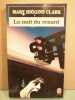 La nuit du renard. Higgins Clark
