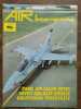 Air International Vol 29 n1 July. C.A.B. International