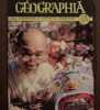 géographia n38. 