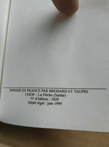 Cauchemar à waiatatapu