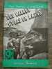 Mon Roman d'aventures Des balles et pas de lasso - Jean dull. 
