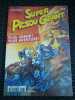 SUPER PICSOU GEANT n93 09. 