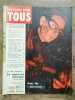 Lectures pour tous n62 Février 1959 Lectures pour tous Je sais tout. 