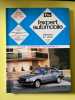 L'Expert Automobile n206 Février 1984. 