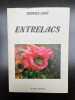 Georges louis entrelacs. 