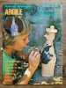 Jeunes Années Magazine bis hors série n124 Juin 1977. 