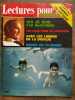 Lectures pour tous n224 Septembre 1972 Lectures pour tous Je sais tout. 
