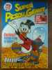 SUPER PICSOU GEANT N 157 04 2010. 
