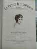 L'Illustration n4449 9 Juin 1928 La Petite Illustration n385 9 Juin 1928. 