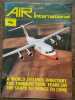 Air International Vol 27 n3 September. C.A.B. International