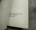ph cardan Objectif séville Les carnets des services secrets. 