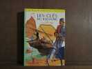 LES CLES DU ROYAUME A.J.CRONIN. 