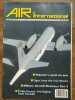 Air International Vol 40 n6 June. 