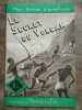 Mon Roman d'Aventures Le secret du volcan - Ferenczi. Paul Tossel