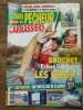 Le canard du pêcheur n138 Décembre 2007 Janvier 2008. 