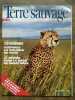 Terre sauvage n72 Avril 1993. 