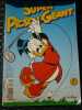 SUPER PICSOU GEANT n69 Disney Hachette Presse 12. 