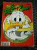 SUPER PICSOU GEANT n55 Disney Hachette Presse 07. 