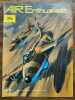 Air Enthusiast Vol 4 n3 March. 