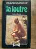 Alan Ar broc'h La loutre eroscope. 