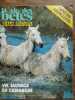 La vie des bêtes n203 Juin 1975 vie sauvage en Camargue. 