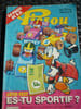PICSOU MAGAZINE n176 10. 