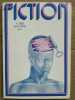Fiction n 268 Avril 1976. 