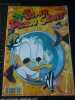 SUPER PICSOU GEANT n54 07. 