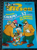 PICSOU magazine n126 s n e f 08. 