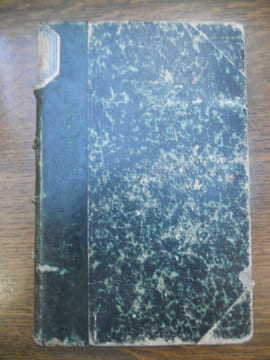 Pages choisies des Grands écrivains Madame de staël libr Armand colin. undefined