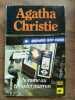 au complet marron Club des masques. Agatha Christie
