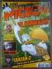 PICSOU MAGAZINE n403 08. 