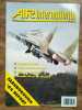 Air International Vol 47 n4 October. 
