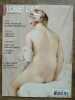 L'objet d'art n379 Avril 2003. 