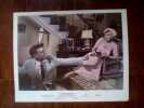 Carte Postale Grand Format The Seven Year Itch-Marilyn Monroe USA 25 5 X 20 5. 