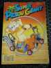 SUPER PICSOU GEANT n37 edimonde loisirs 08. 