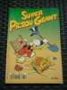 SUPER PICSOU GEANT n74 10. 