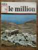 Alpha pour tous Le Million n73 30 Juin 1970. 