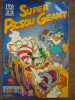 SUPER PICSOU GEANT n79 Disney Hachette Presse 08. 