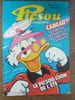 PICSOU MAGAZINE n174 08. 