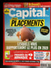 Capital N 328 Sp&eacute;cial placements Janv 2019. 