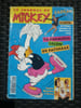 Le Journal de Mickey n2224 F&eacute;vrier 1995. 