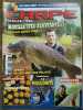 Carpe Magazine n183 juin juillet 2010. 