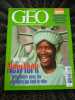 Magazine GEO n283 09. 