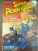 SUPER PICSOU GEANT n93 09. 