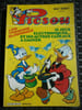 PICSOU MAGAZINE n129 11. 