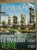 Beaux Arts Magazine n299 Mai 2009. 